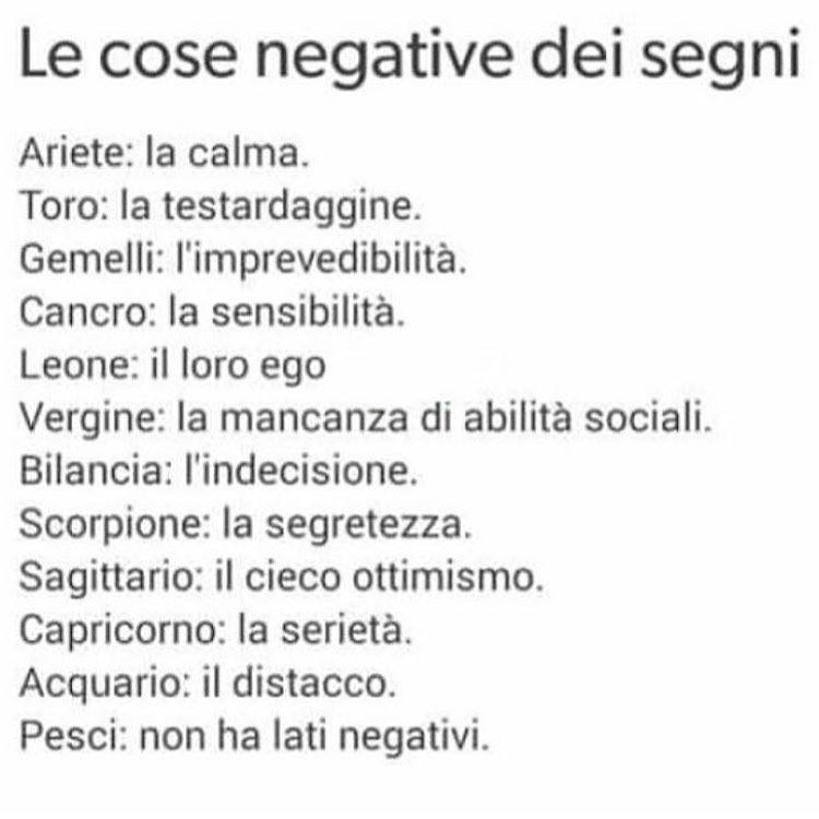 37859982_434174890401838_1684470363716583424_n