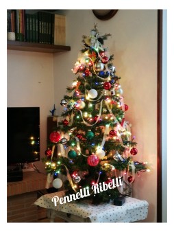 PhotoEditor_20181224_124128299