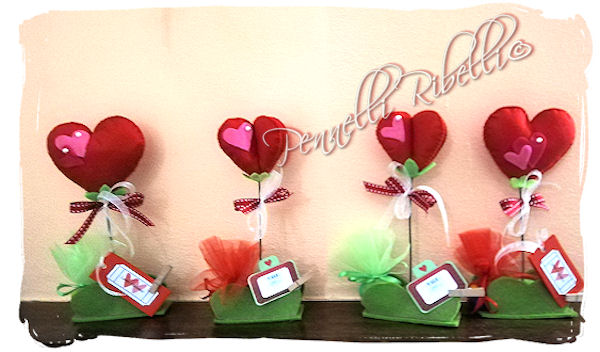 CuoriS.Valentino2019