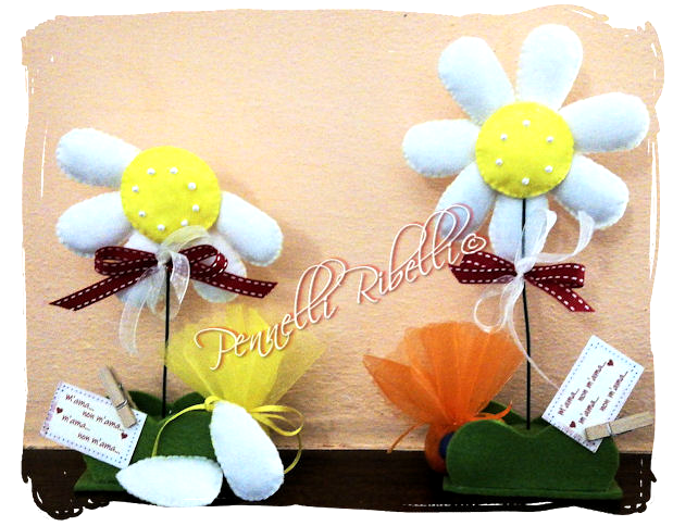 MargheriteS.Valentino2019.2