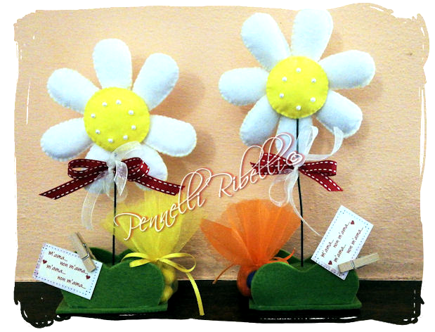 MargheriteS.Valentino2019