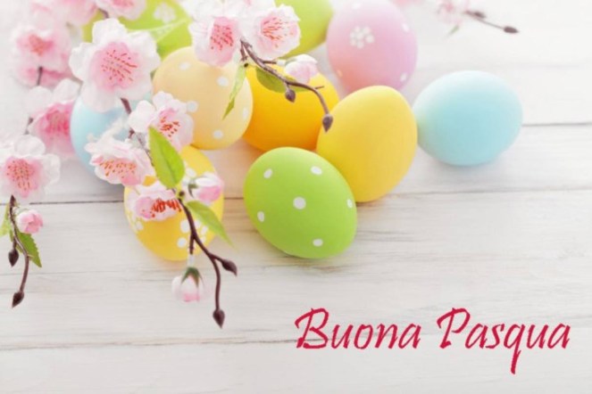 pasqua-semplice-6