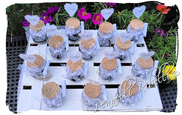 Bomboniere2