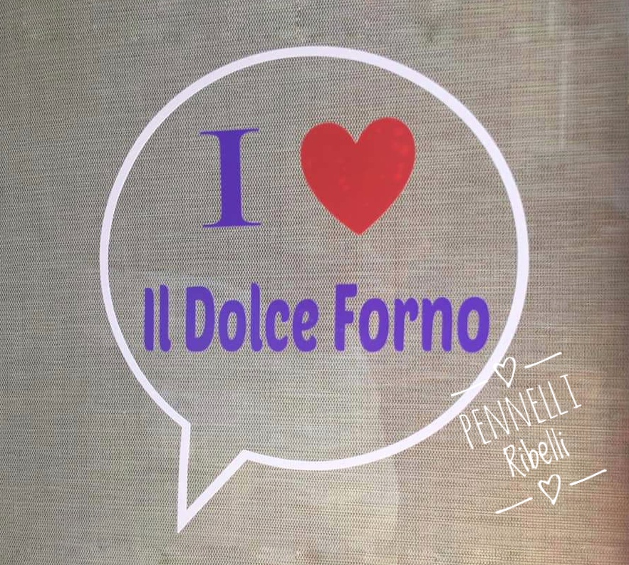 FB_IMG_1562658947377-01