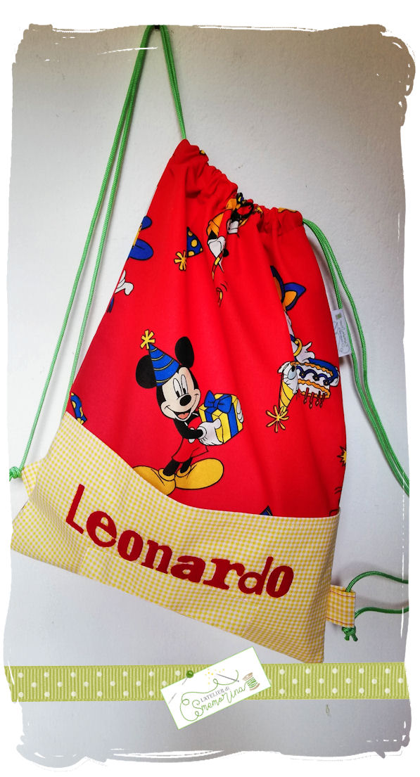 SacchettoAsiloLeonardo