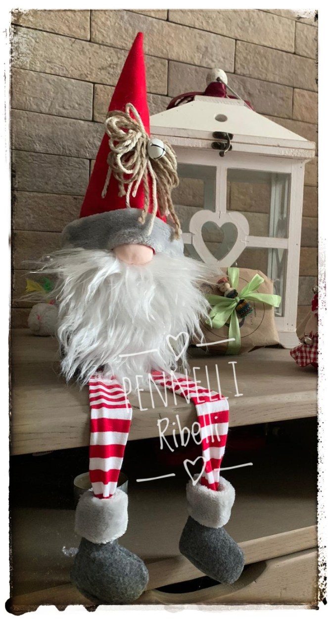 IMG-20191220-WA0000-01