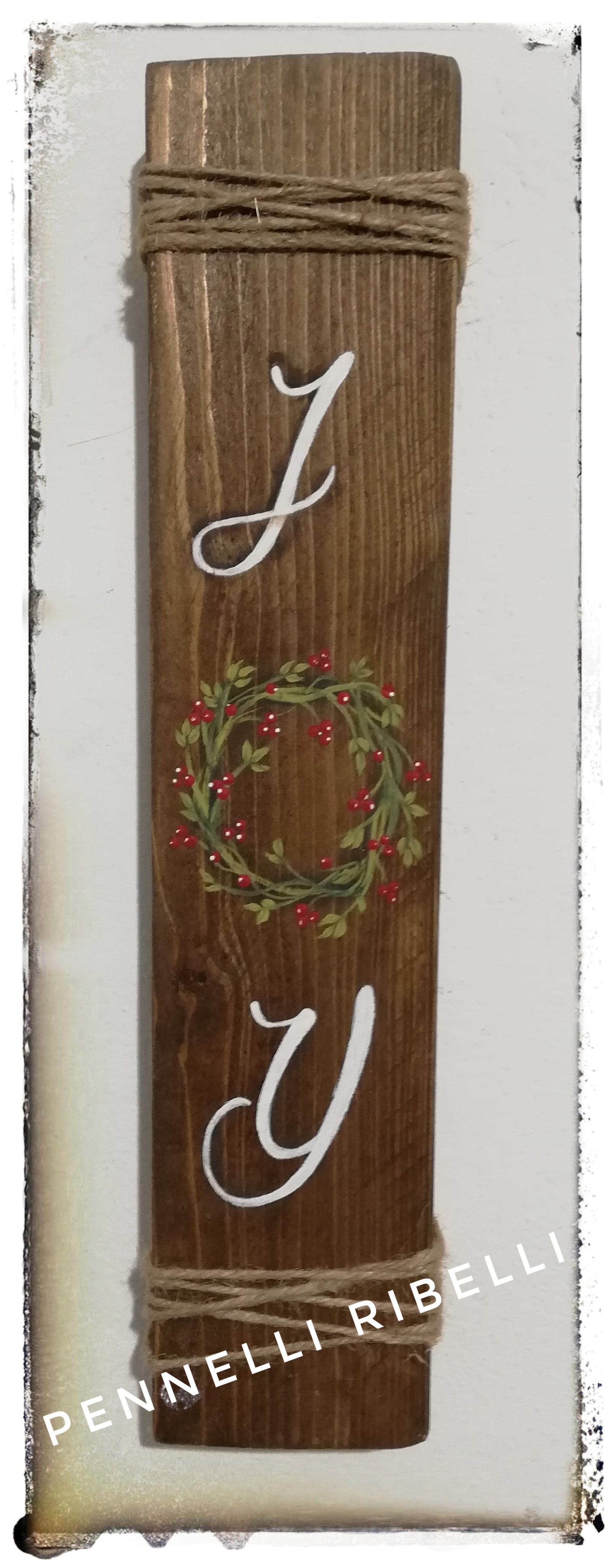 IMG_20191031_174433-01