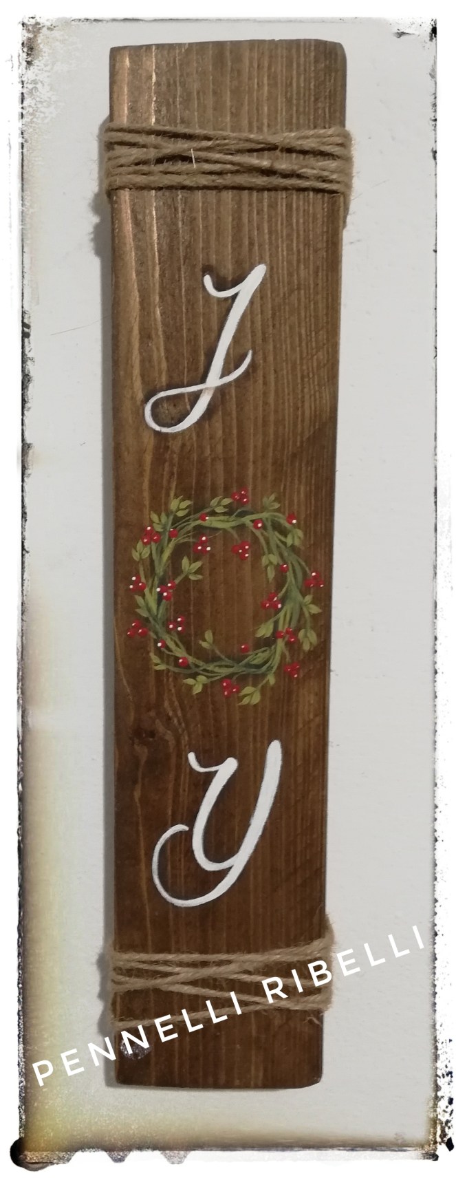 IMG_20191031_174433-01