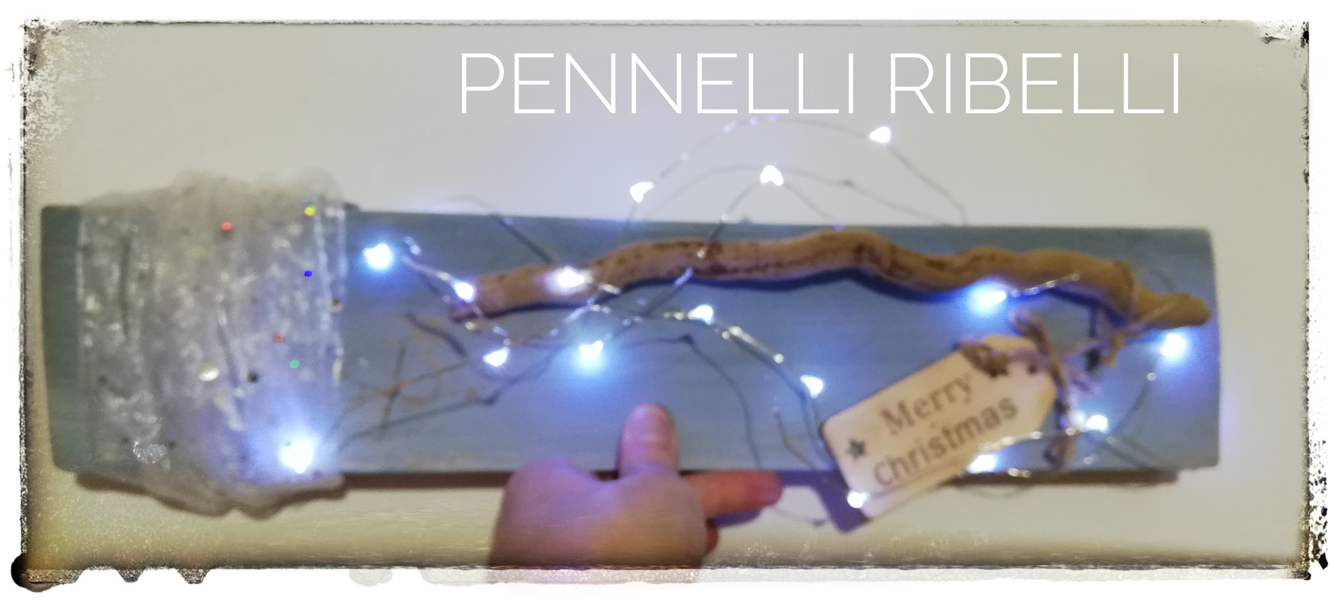 IMG_20191105_154511-01