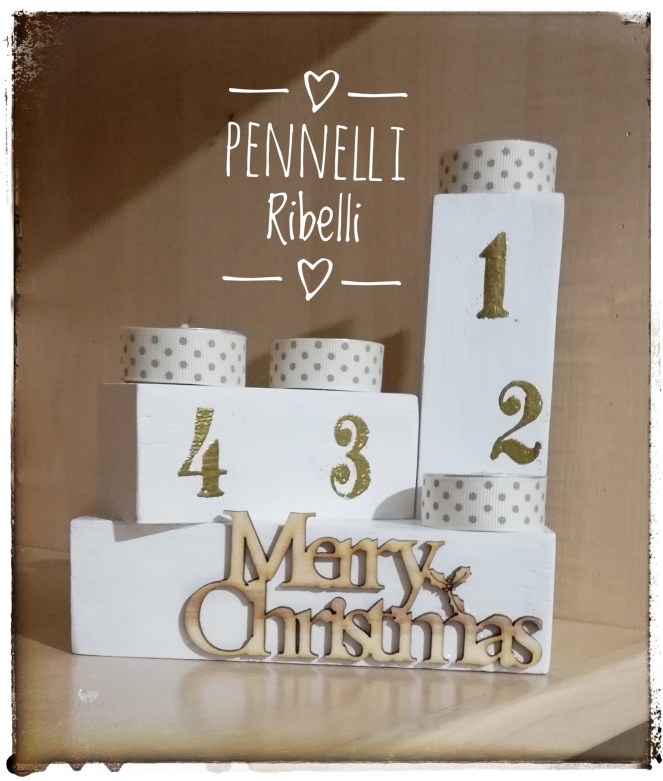 IMG_20191108_172818-01