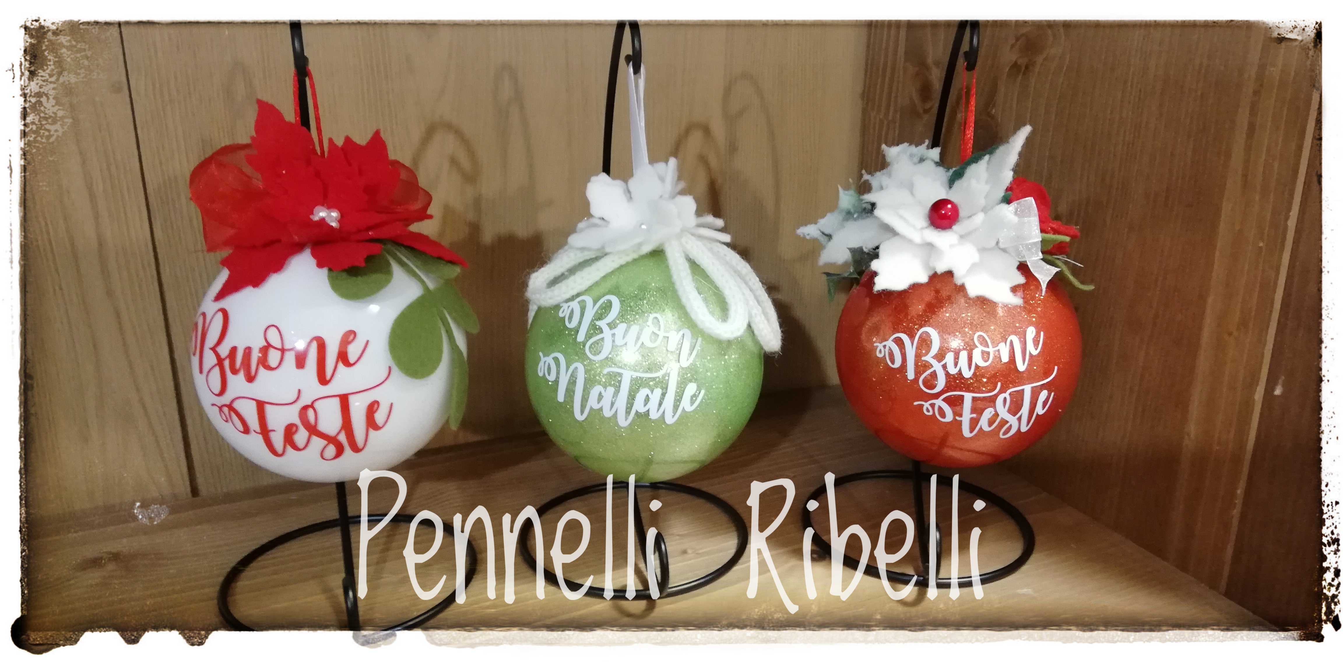 IMG_20191109_175825-01