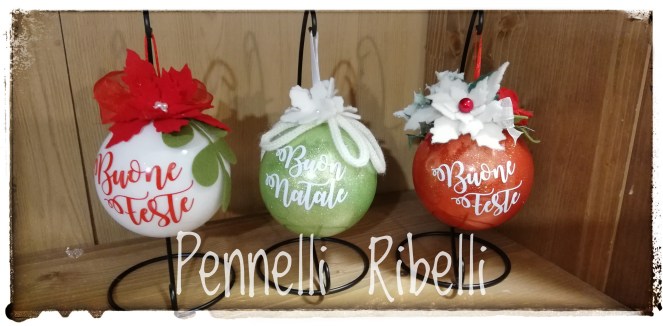 IMG_20191109_175825-01