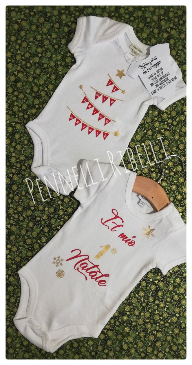 img_20191118_101037-01