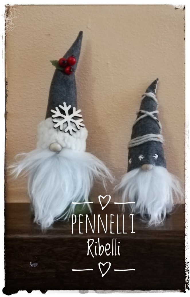 IMG_20191127_111732-01