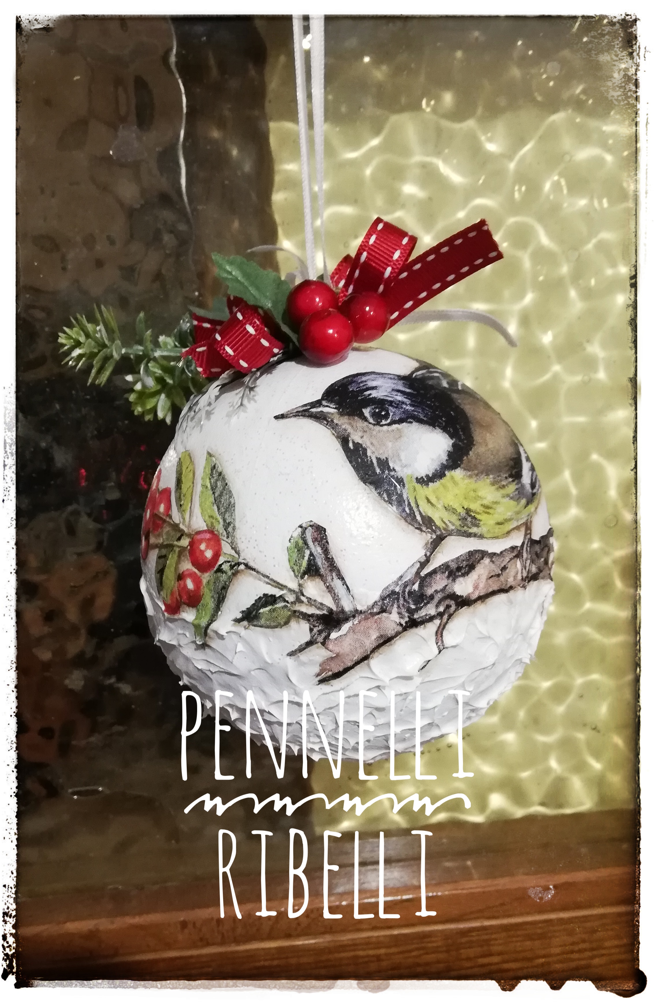 IMG_20191127_185637-01