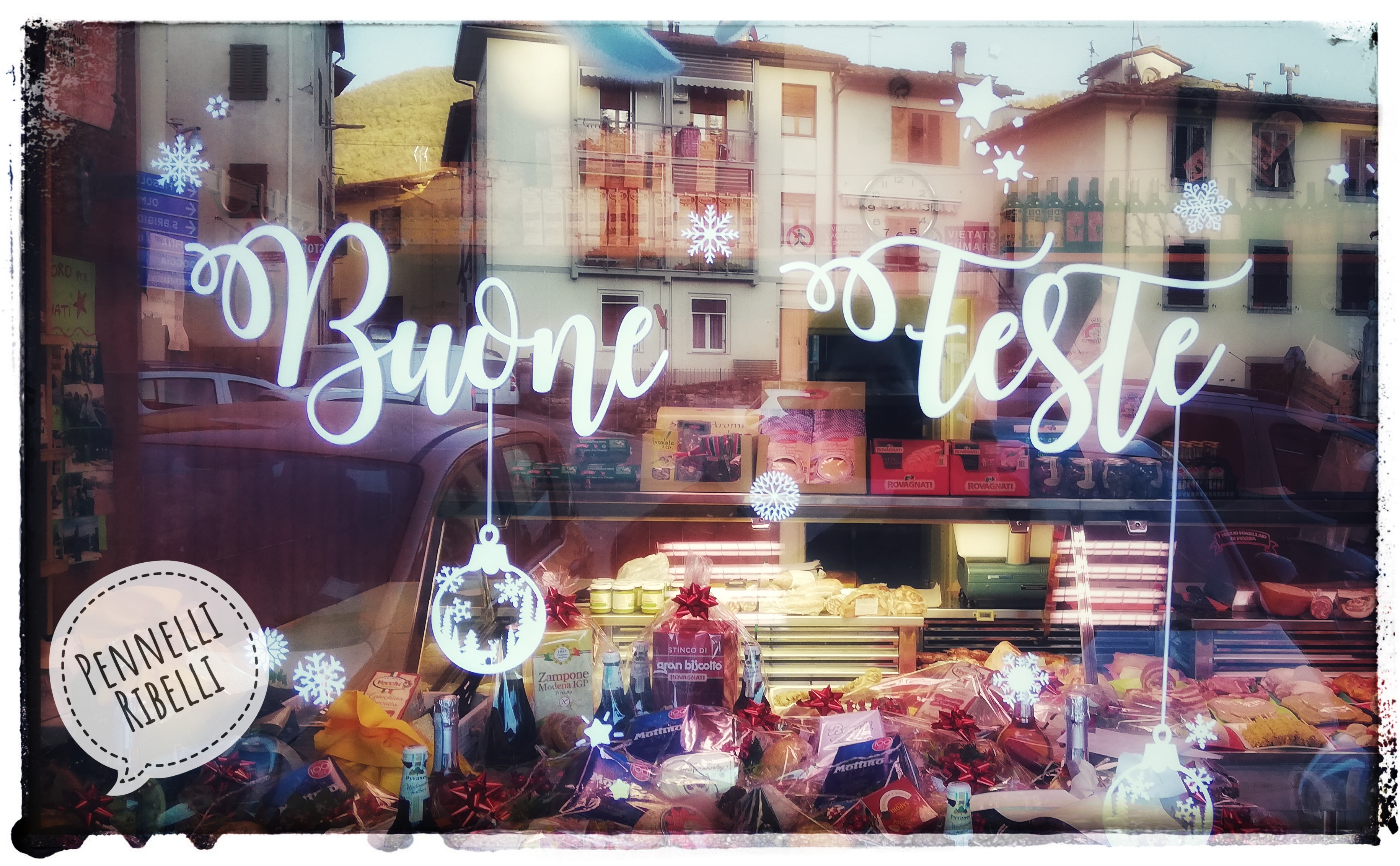 IMG_20191211_084733-01