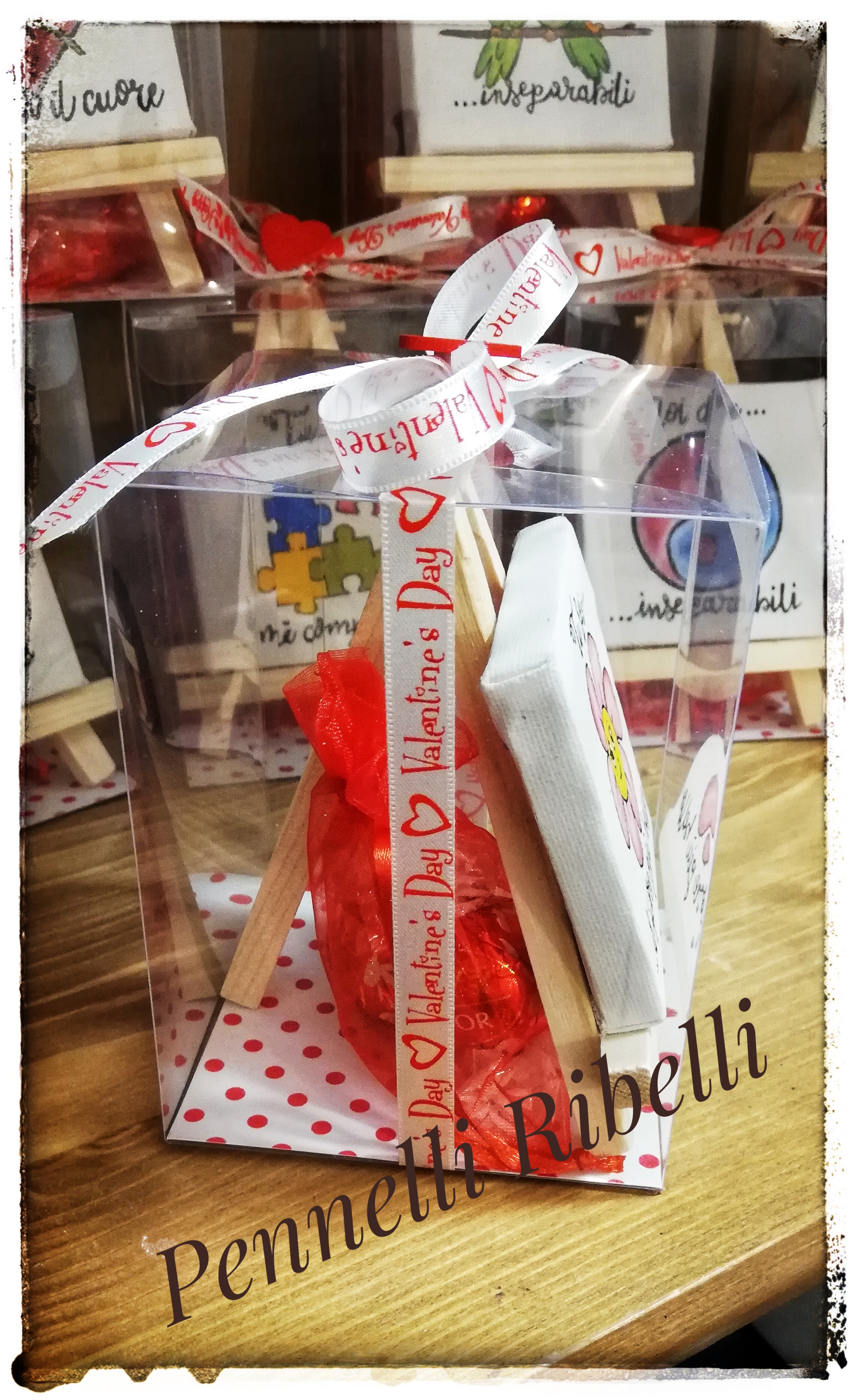 IMG_20200129_193525-01