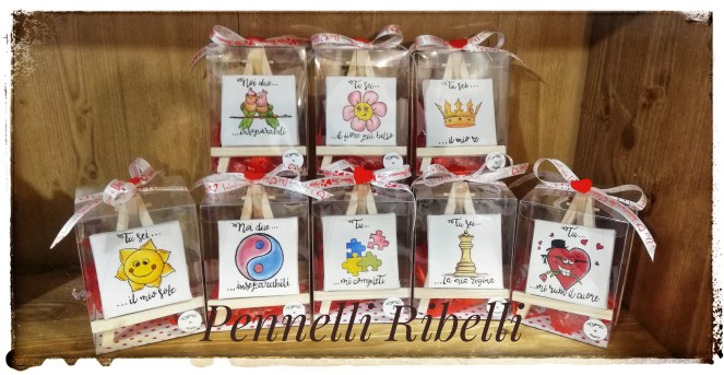 IMG_20200129_205453-01