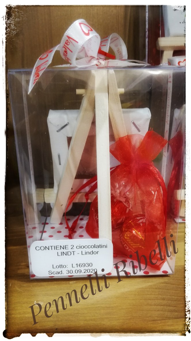 IMG_20200129_205508-01