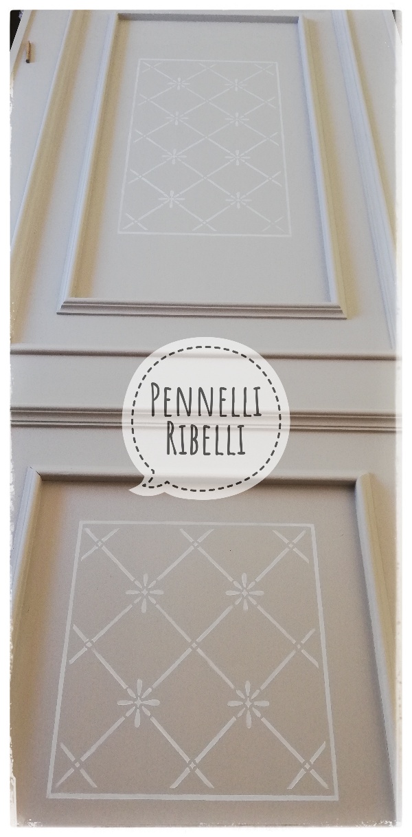 IMG_20200425_111350-01_copy_600x1217