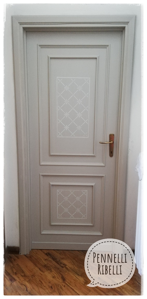 IMG_20200427_115756-01_copy_568x1152