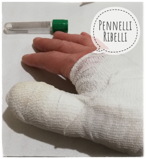 IMG_20200428_160713-01_copy_600x652