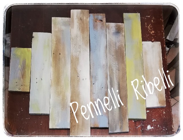 IMG_20200803_173011-02-01_copy_640x490